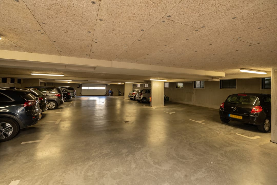 Foto 32 van Poeldijksepad 2-J