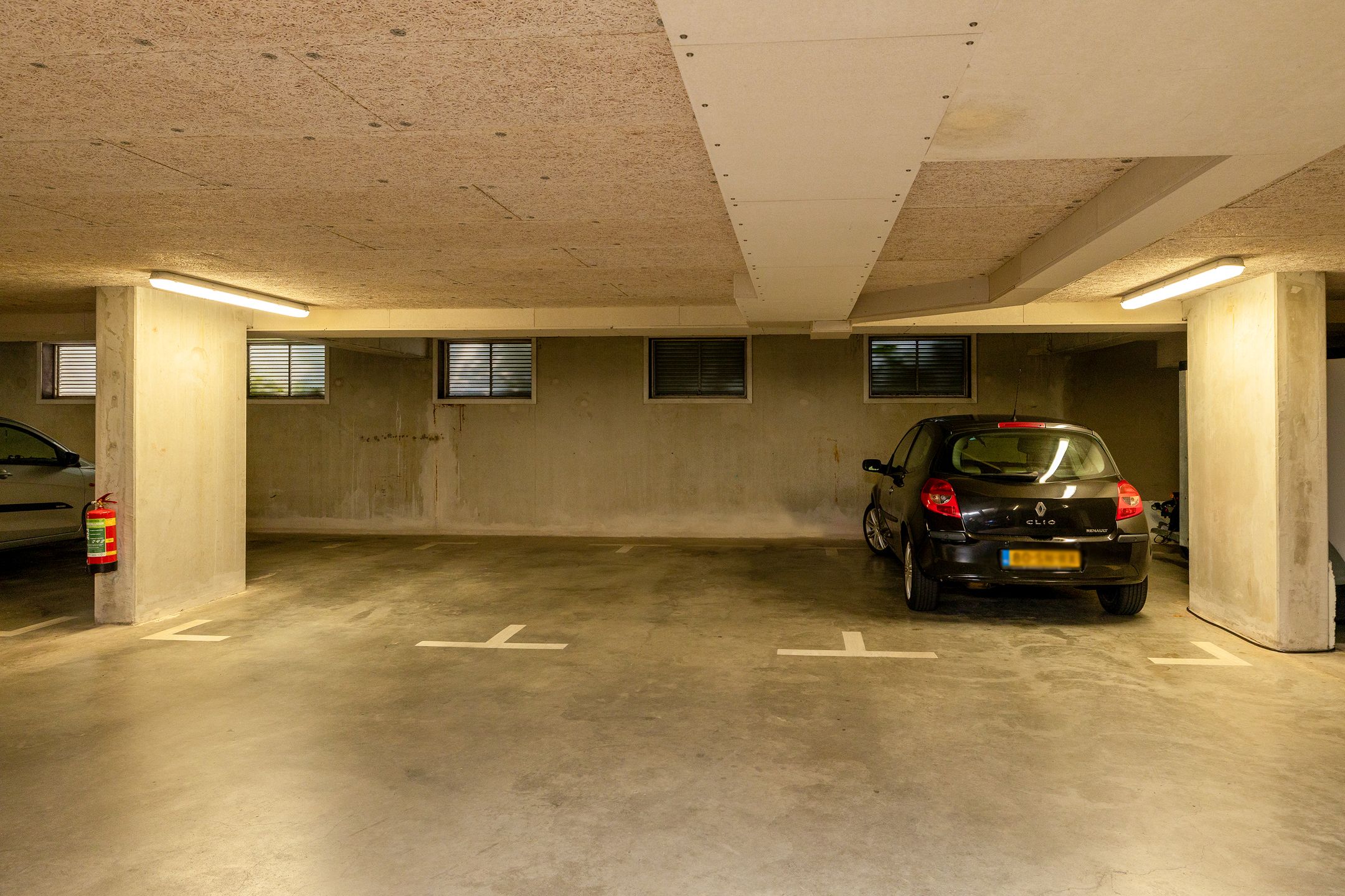 Foto 33 van Poeldijksepad 2-J