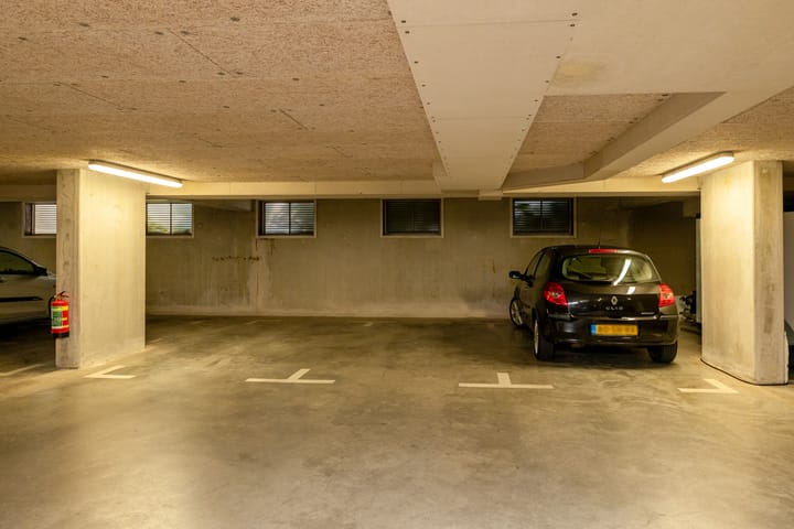 Foto 33 van Poeldijksepad 2-J