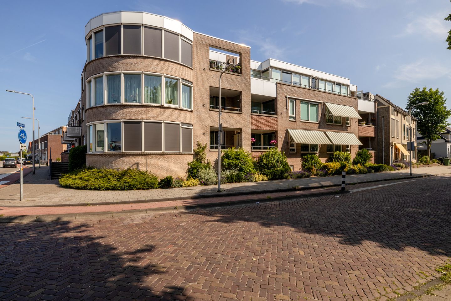 Foto 34 van Poeldijksepad 2-J