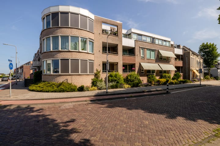 Foto 34 van Poeldijksepad 2-J