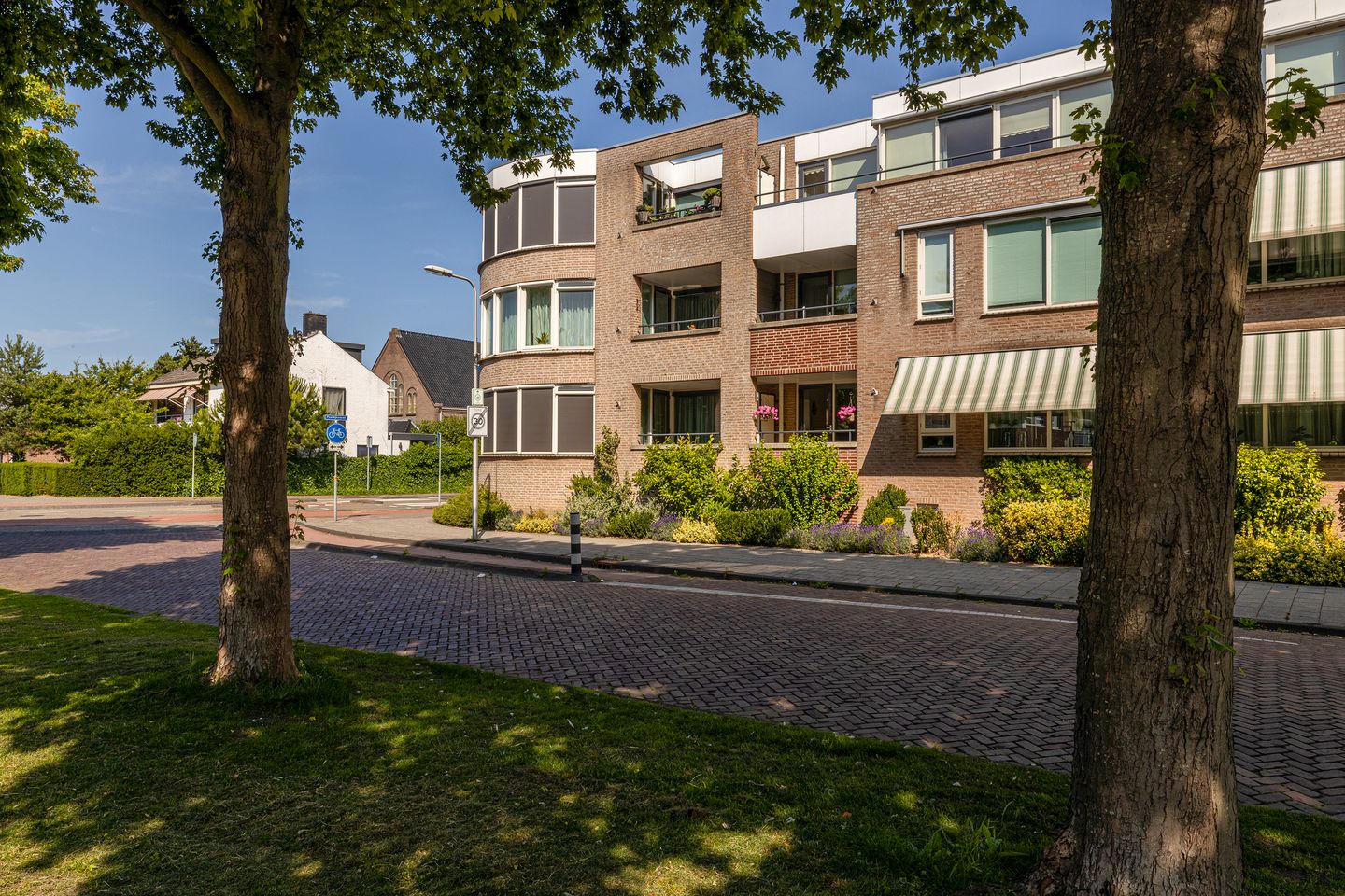 Foto 35 van Poeldijksepad 2-J