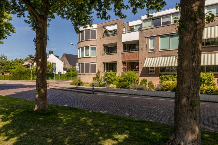 Foto 35 van Poeldijksepad 2-J