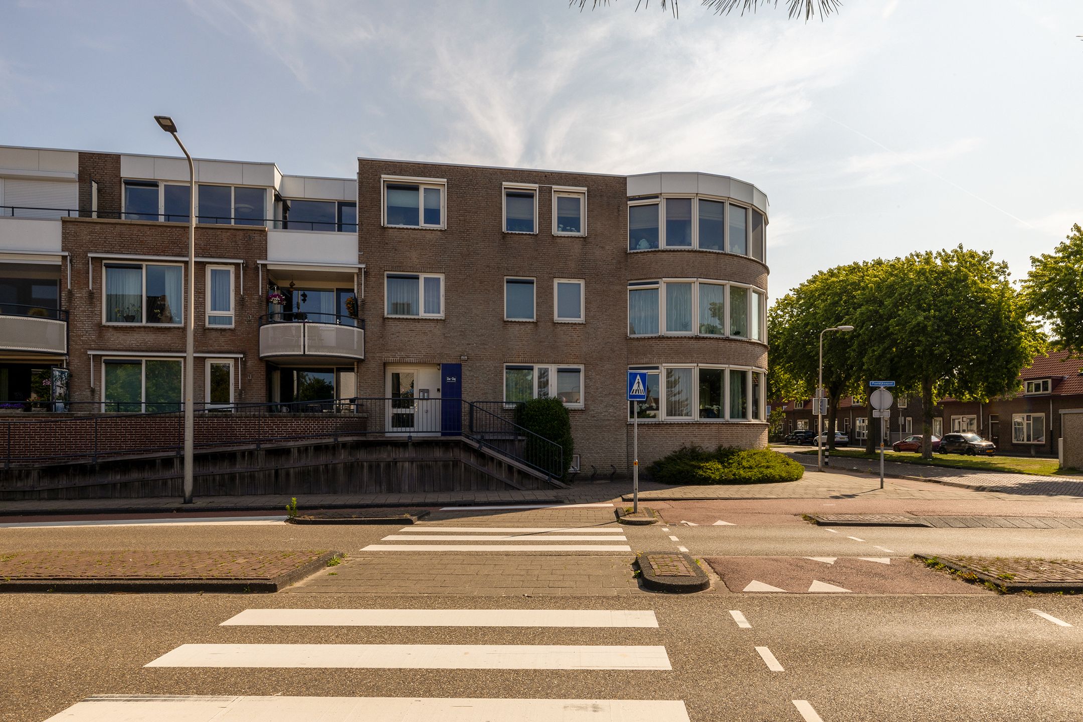 Foto 36 van Poeldijksepad 2-J