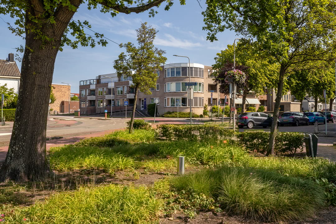 Foto 37 van Poeldijksepad 2-J