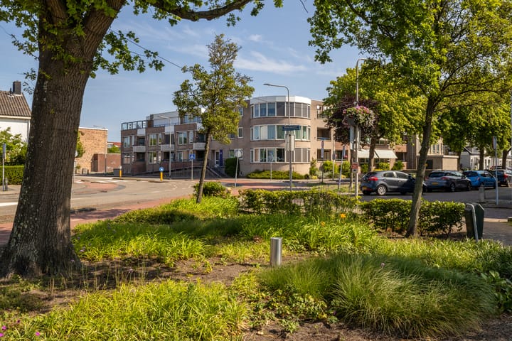 Foto 37 van Poeldijksepad 2-J