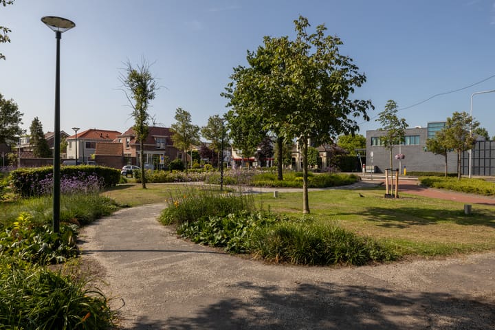 Foto 38 van Poeldijksepad 2-J