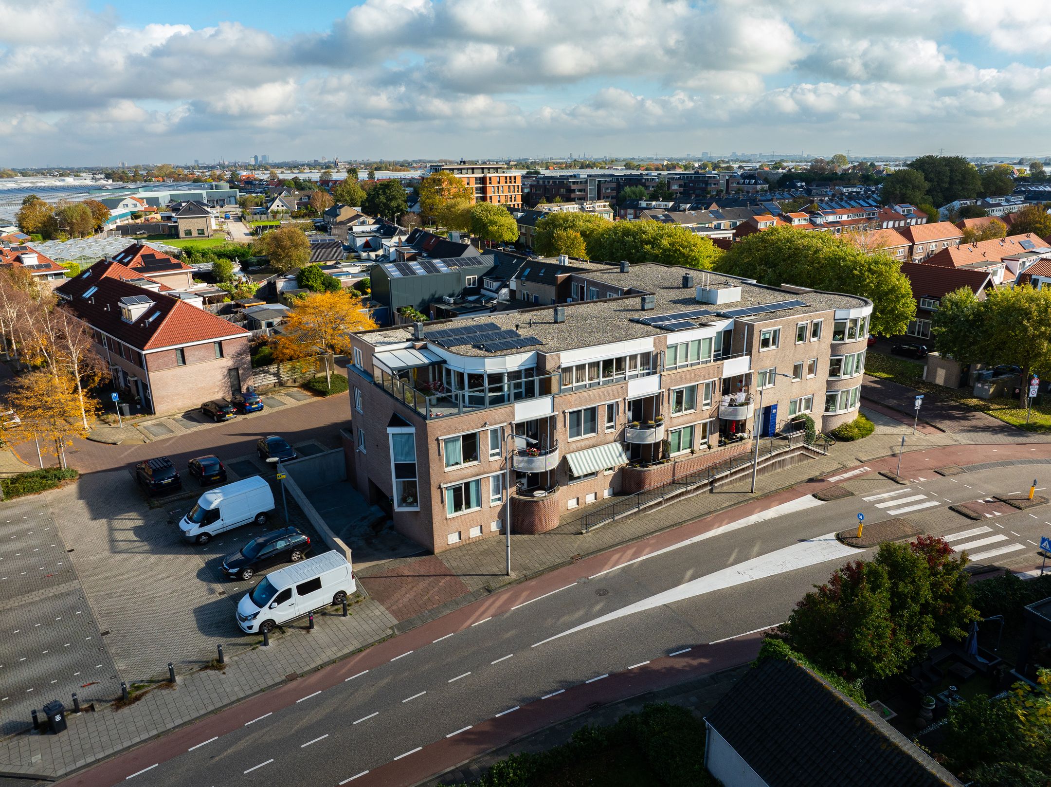 Foto 39 van Poeldijksepad 2-J