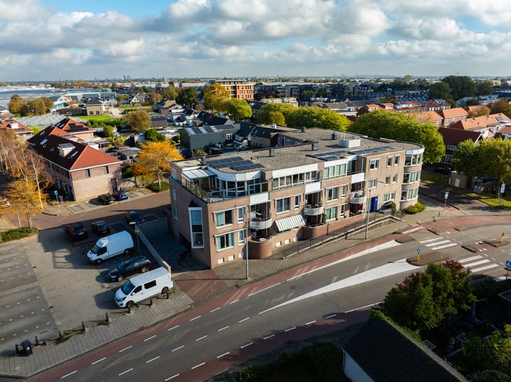 Foto 39 van Poeldijksepad 2-J