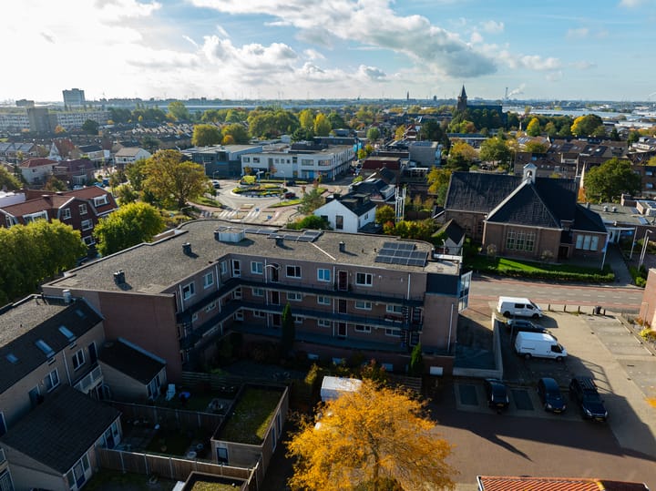 Foto 40 van Poeldijksepad 2-J