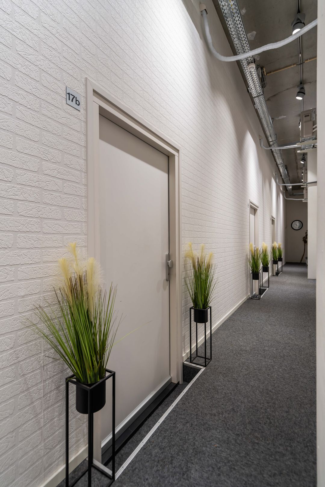 Foto 7 van Stationsplein 17-B