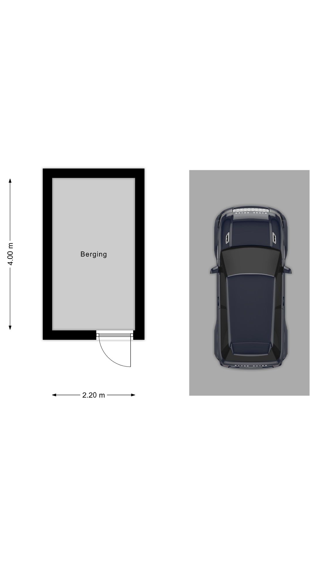 Foto 46 van Poeldijksepad 2-J
