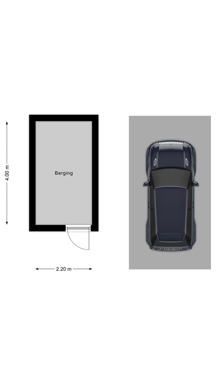 Foto 46 van Poeldijksepad 2-J