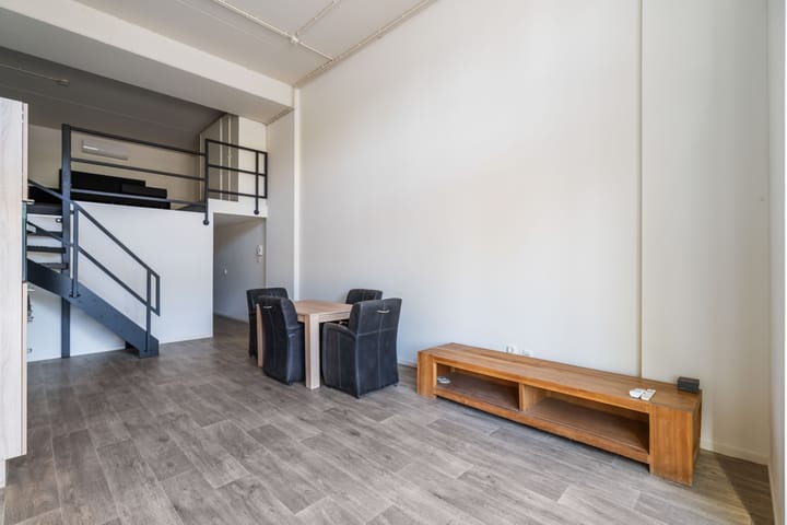 Foto 11 van Stationsplein 17-B