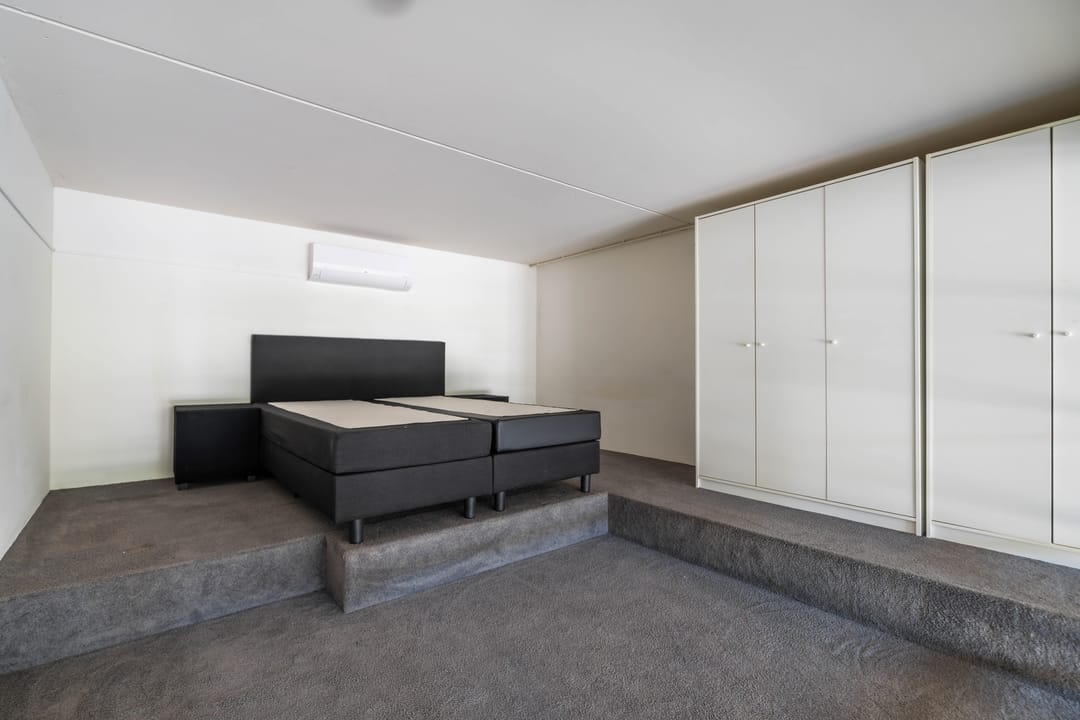 Foto 17 van Stationsplein 17-B