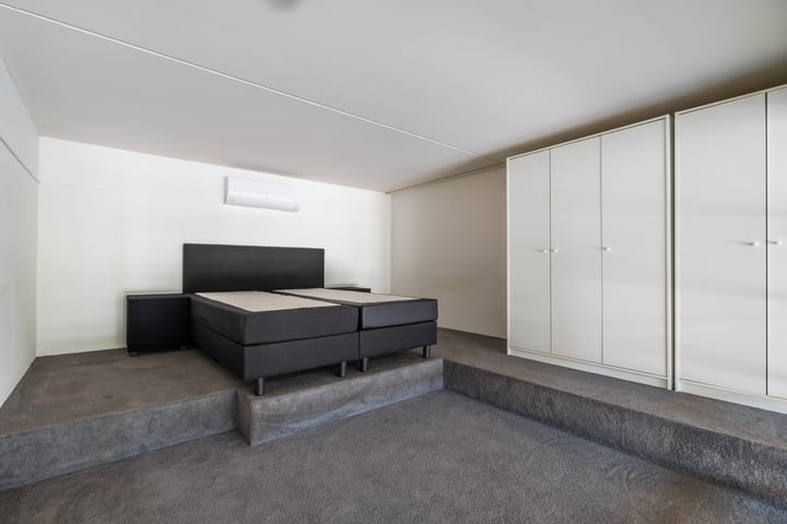 Foto 17 van Stationsplein 17-B