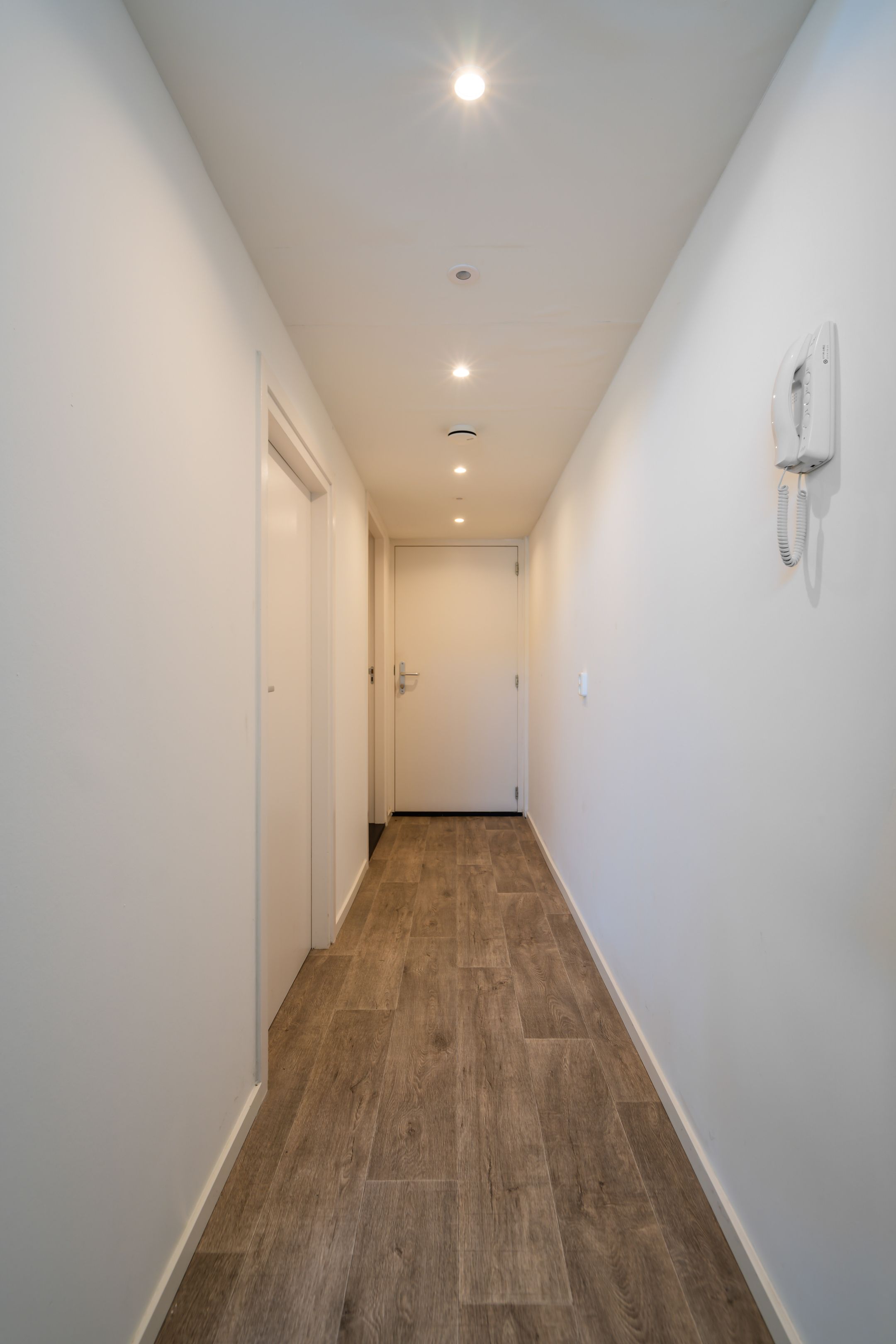 Foto 18 van Stationsplein 17-B