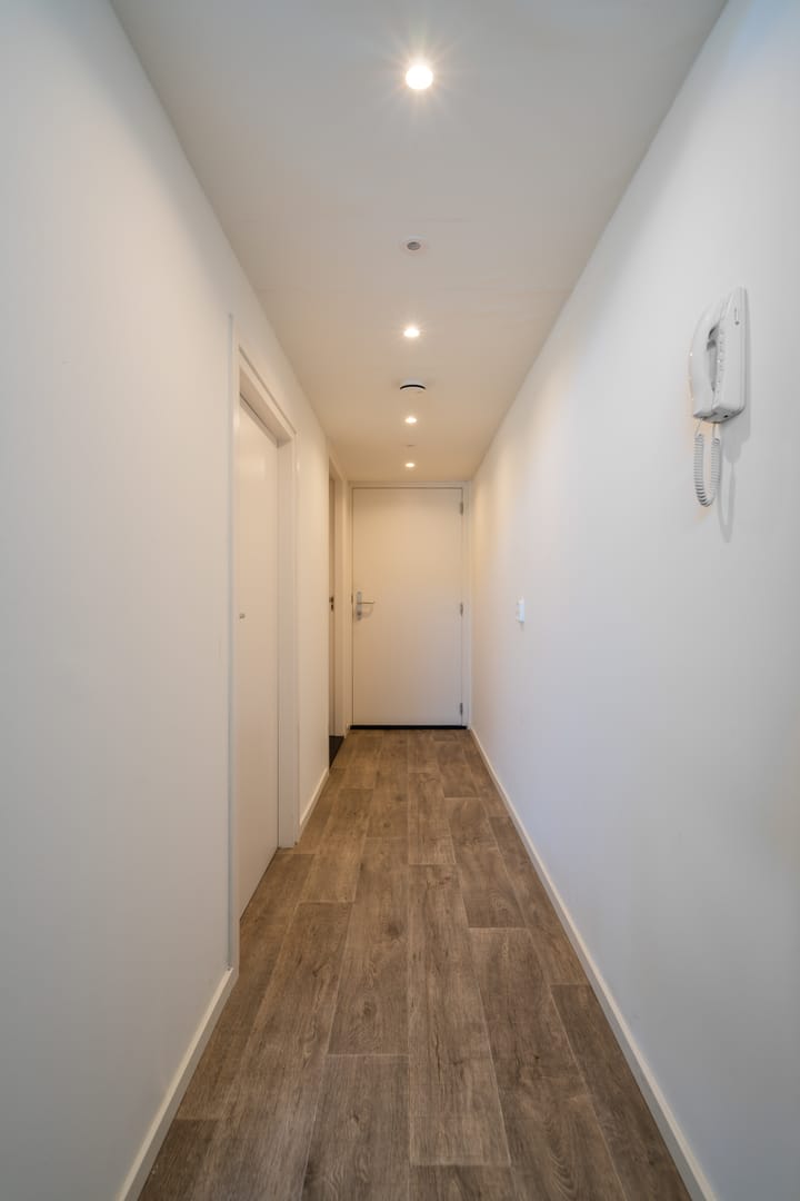 Foto 18 van Stationsplein 17-B