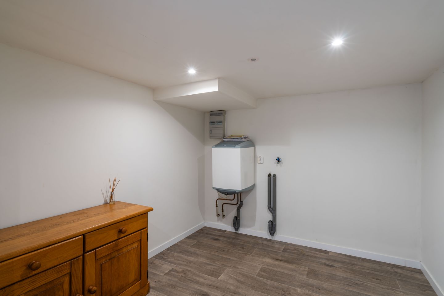 Foto 19 van Stationsplein 17-B