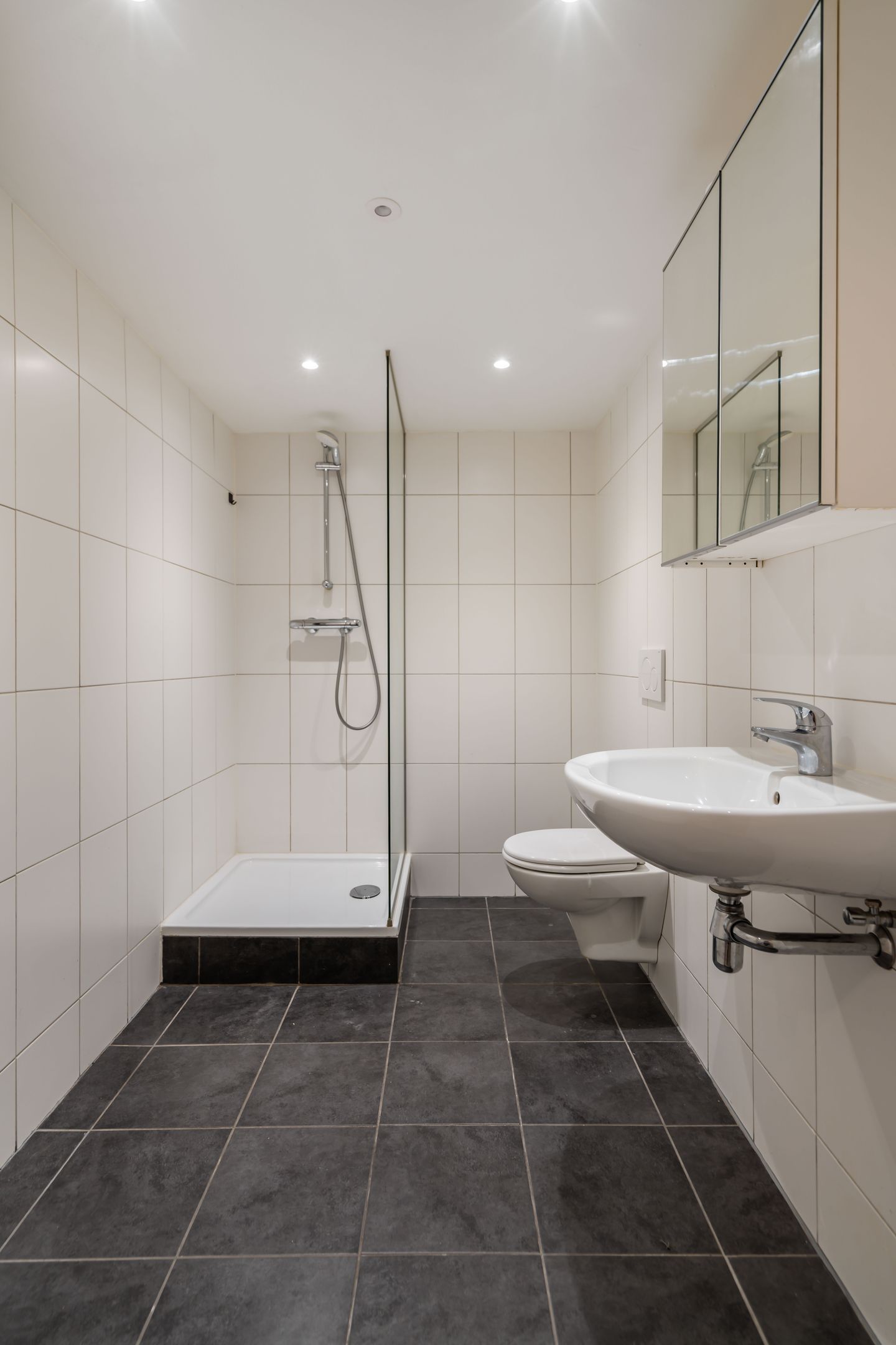 Foto 20 van Stationsplein 17-B