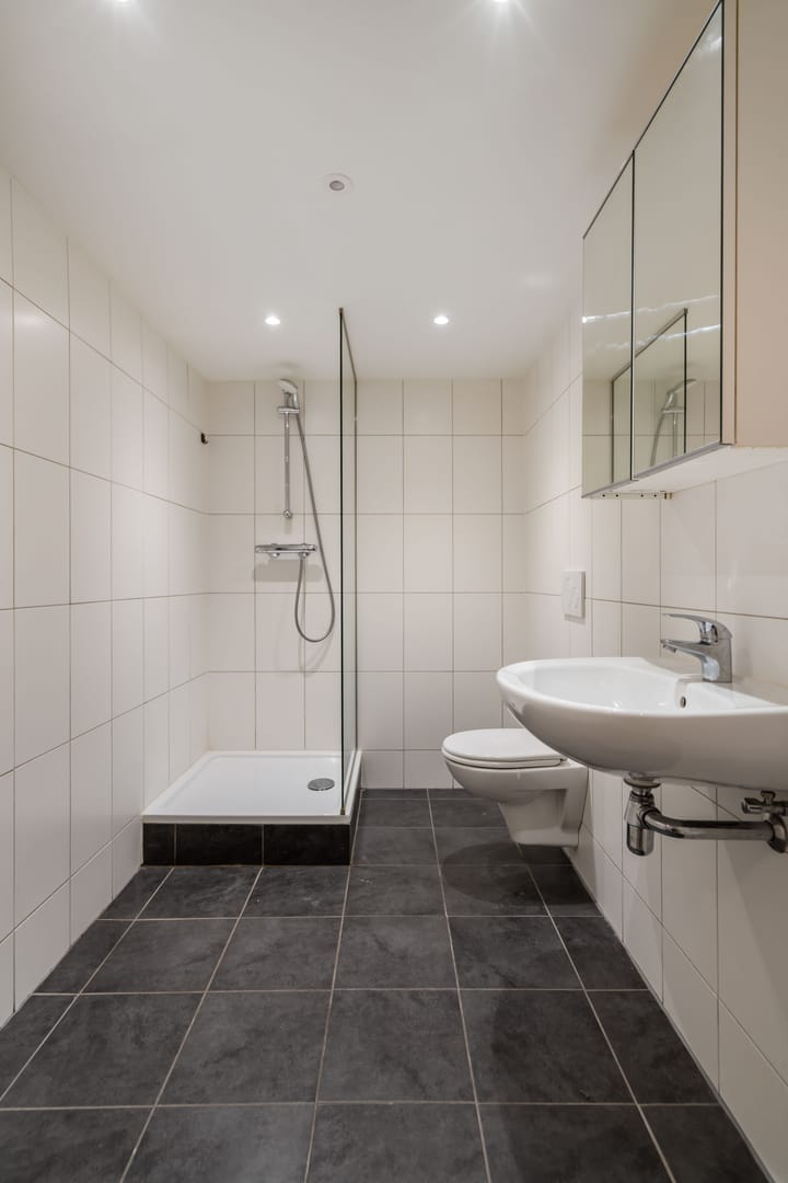 Foto 20 van Stationsplein 17-B