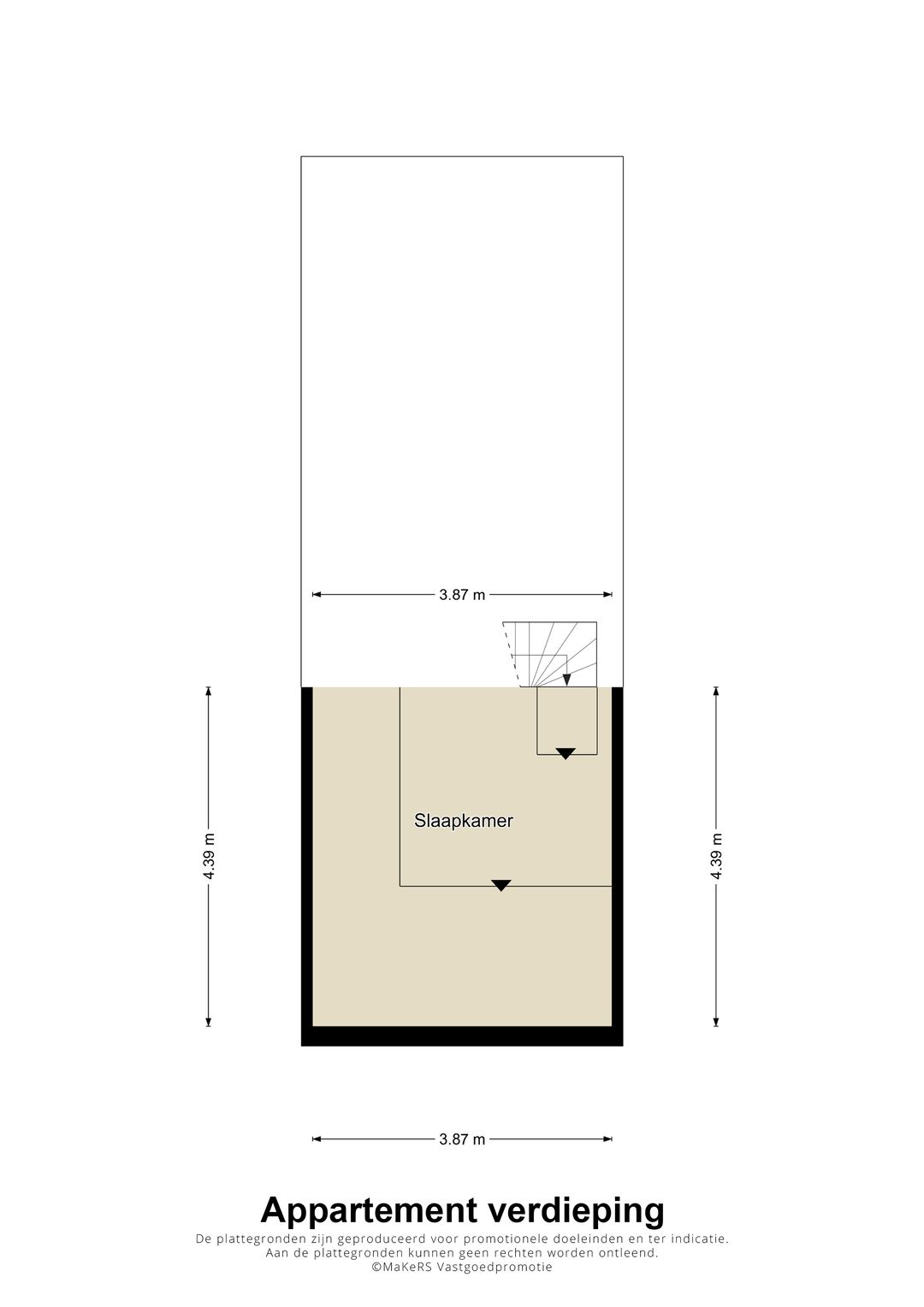 Foto 23 van Stationsplein 17-B