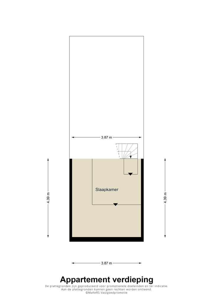 Foto 23 van Stationsplein 17-B