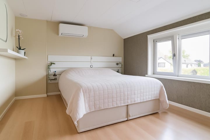 Foto 24 van John F. Kennedylaan 1