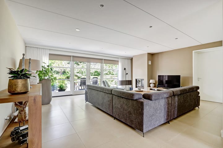 Foto 2 van Reggestraat 3