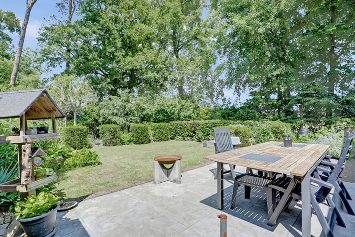 Foto 5 van Reggestraat 3