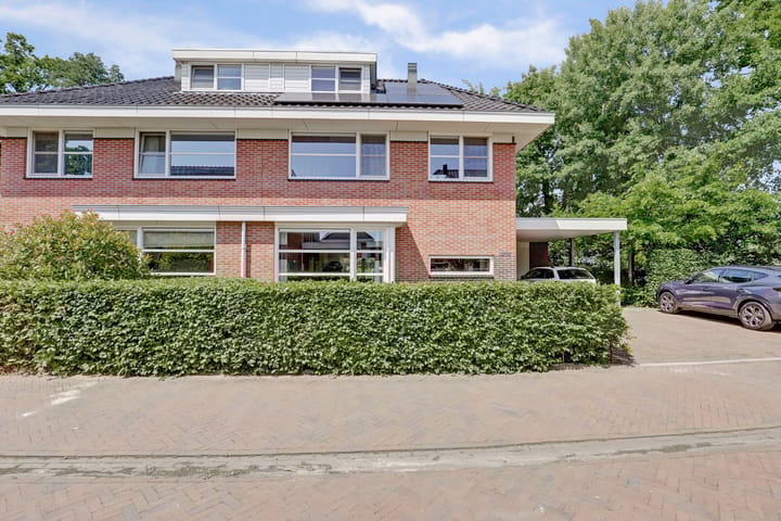 Foto 6 van Reggestraat 3