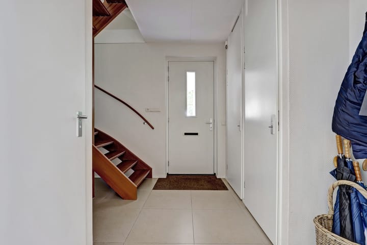 Foto 7 van Reggestraat 3