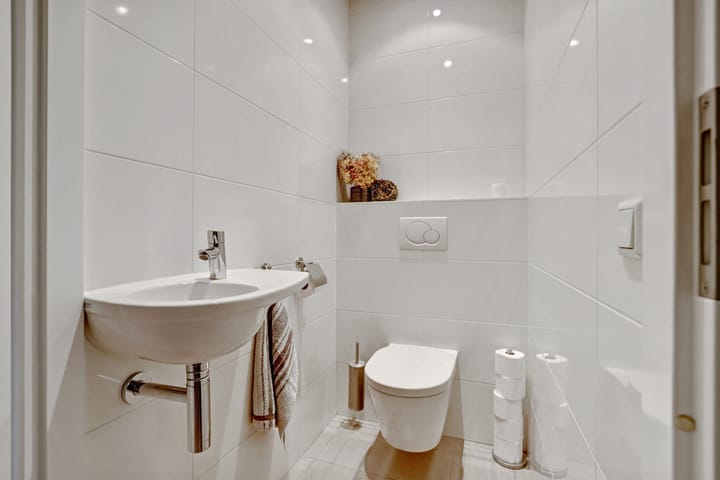 Foto 8 van Reggestraat 3