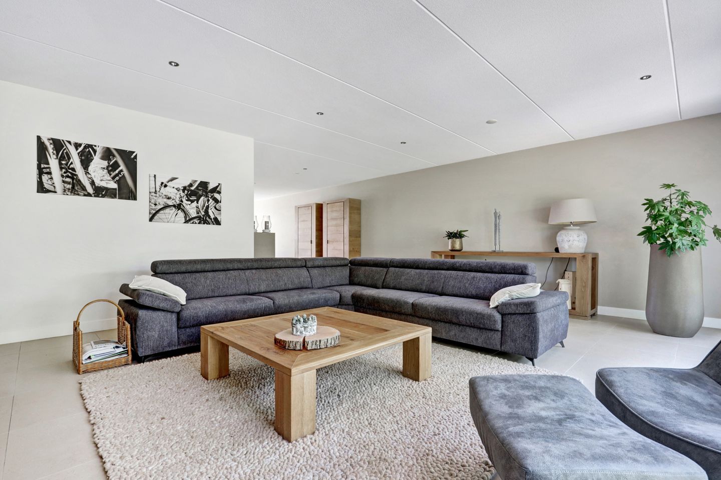 Foto 10 van Reggestraat 3