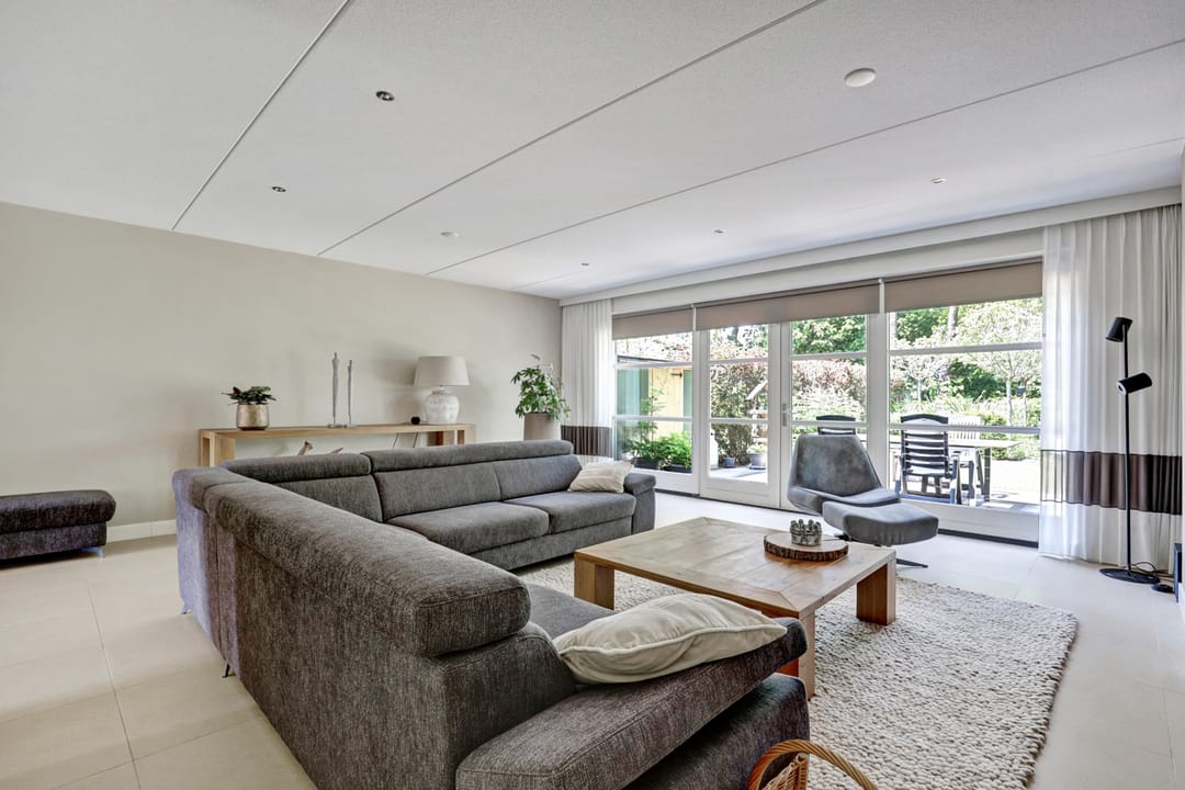 Foto 11 van Reggestraat 3