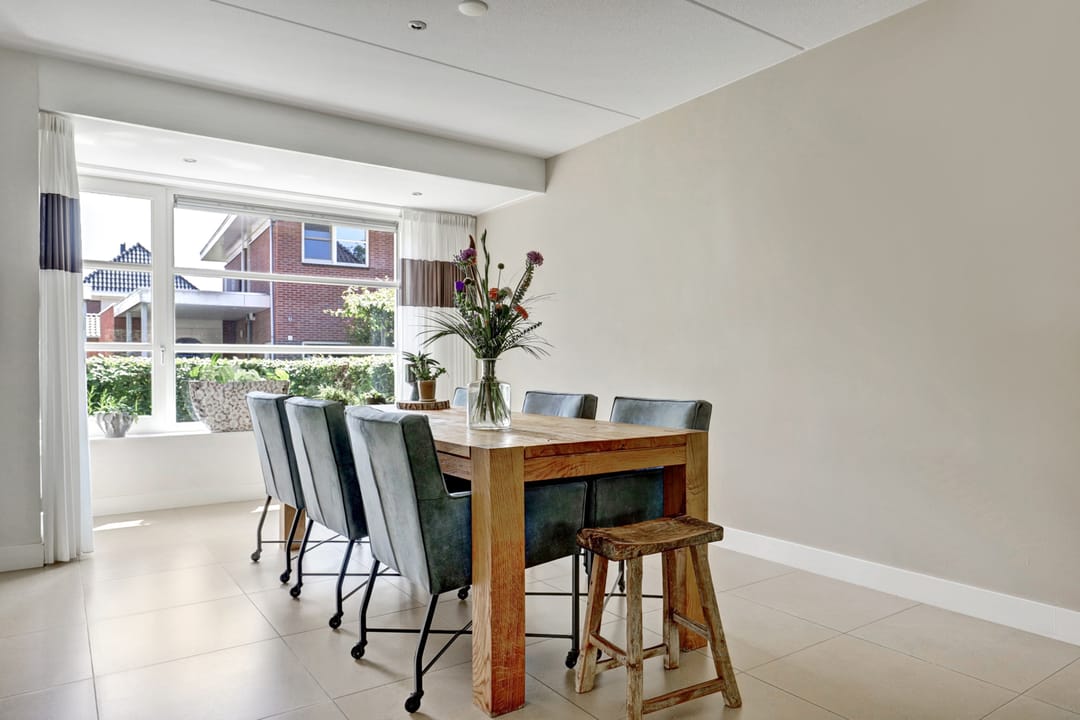 Foto 13 van Reggestraat 3