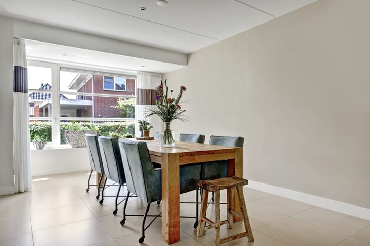 Foto 13 van Reggestraat 3