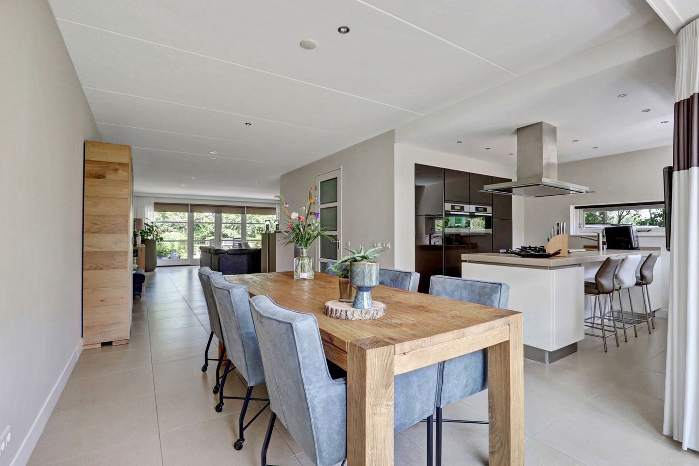 Foto 14 van Reggestraat 3