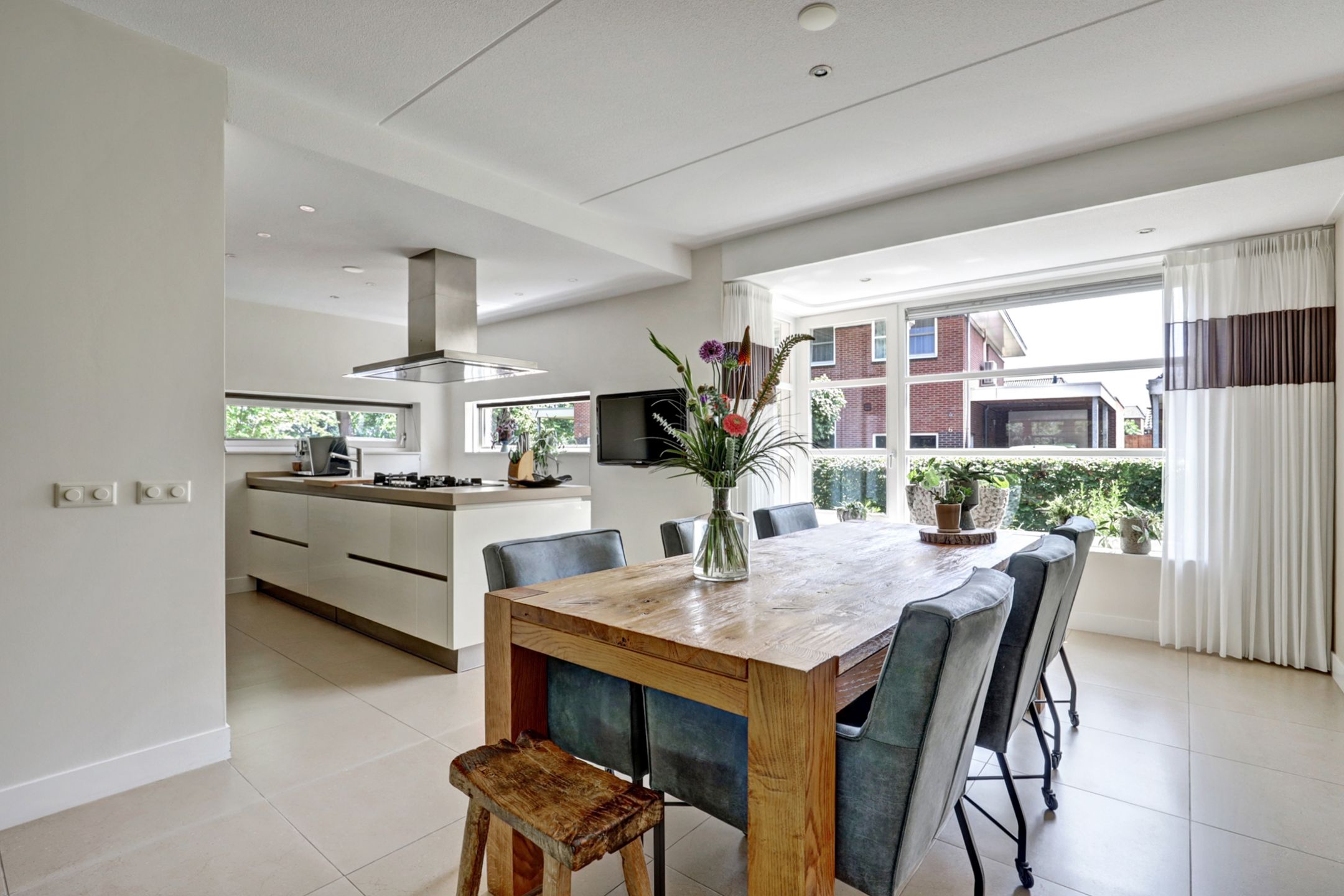 Foto 15 van Reggestraat 3