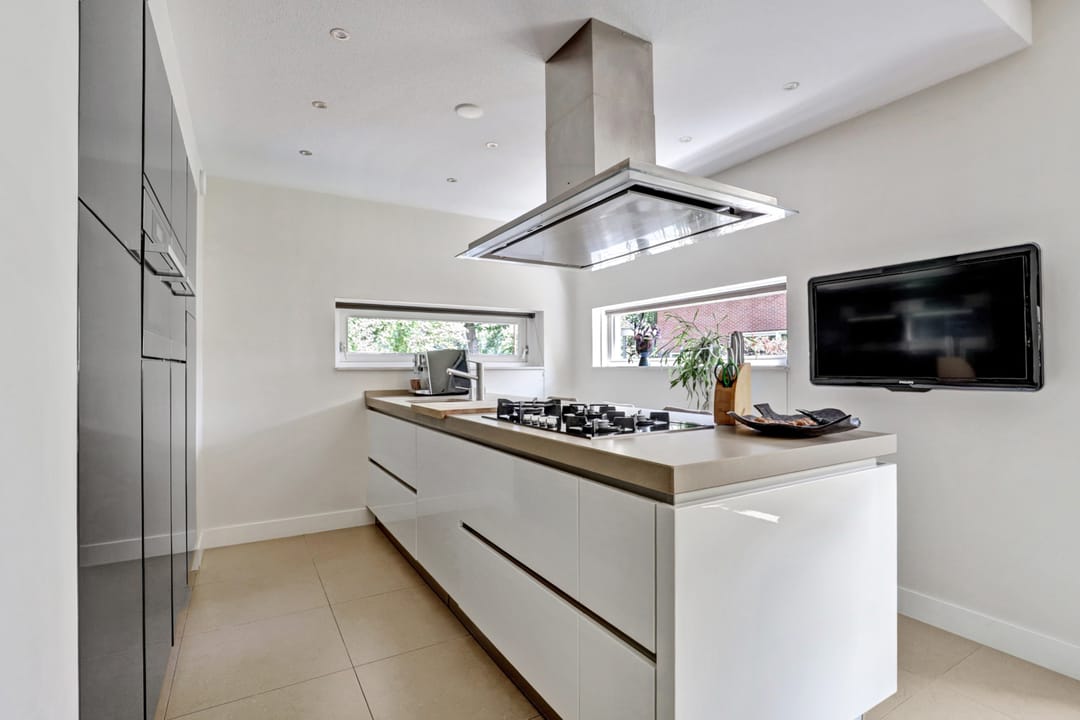 Foto 16 van Reggestraat 3