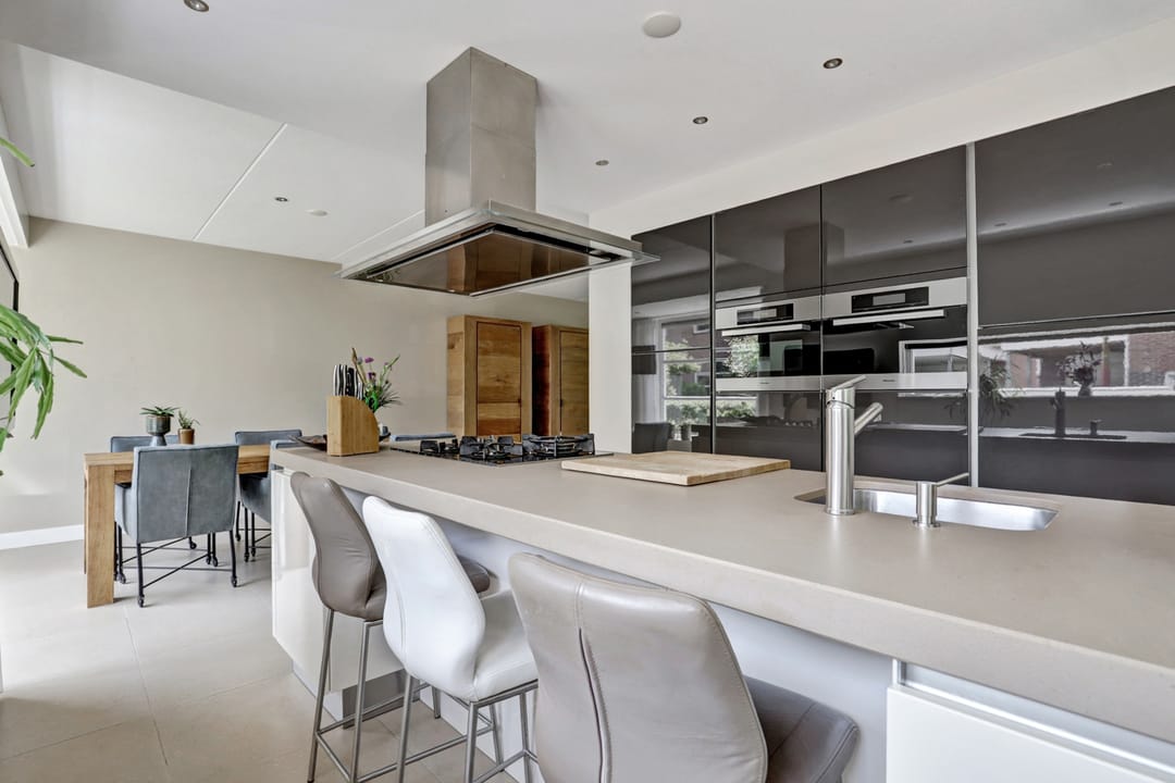 Foto 17 van Reggestraat 3