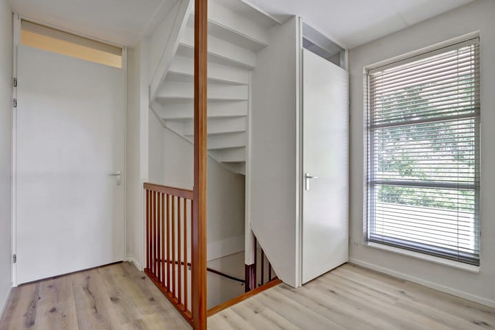 Foto 19 van Reggestraat 3