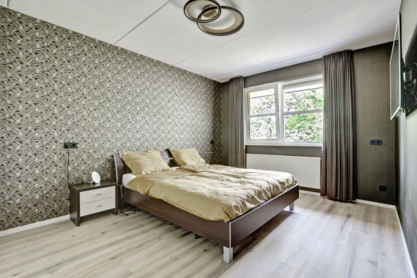 Foto 20 van Reggestraat 3