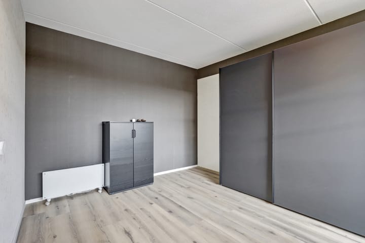 Foto 22 van Reggestraat 3