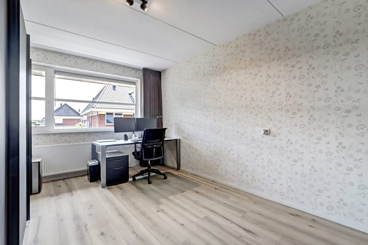 Foto 23 van Reggestraat 3