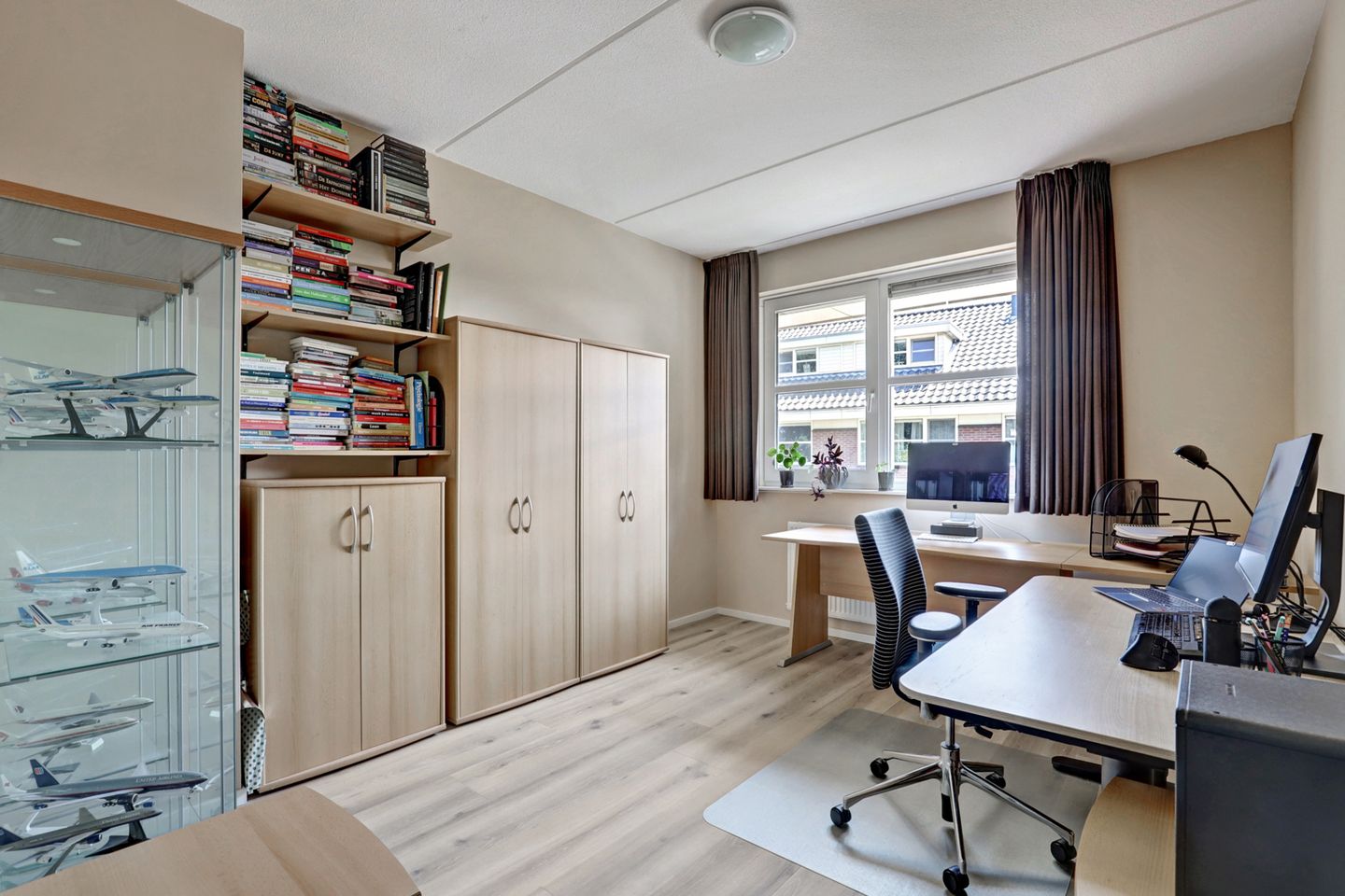 Foto 25 van Reggestraat 3