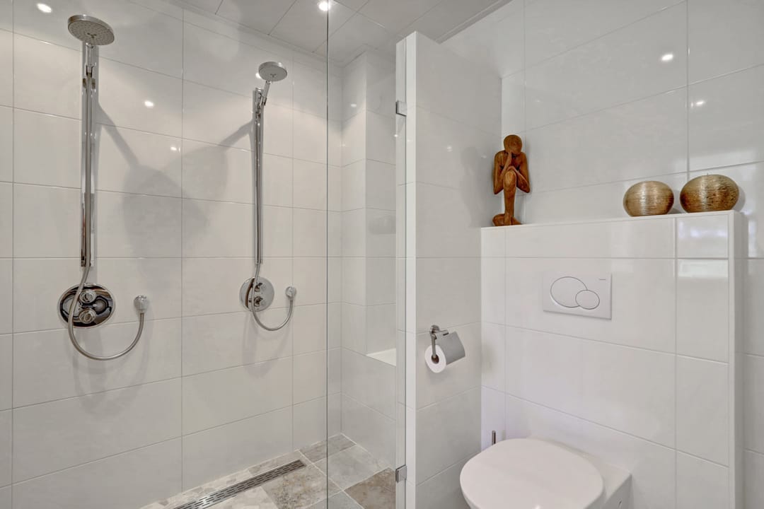 Foto 28 van Reggestraat 3