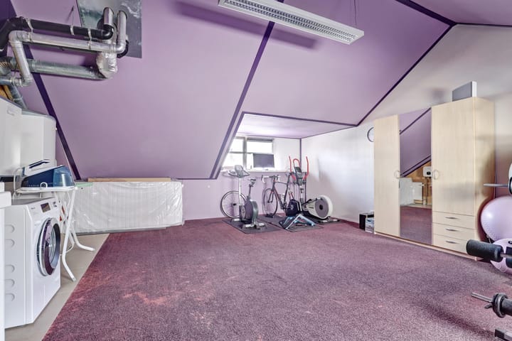 Foto 29 van Reggestraat 3