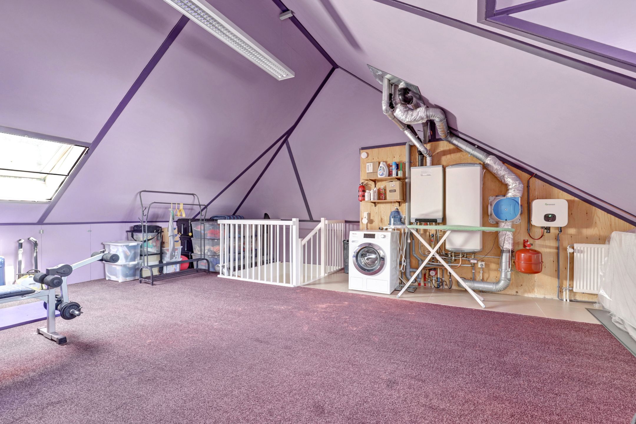 Foto 30 van Reggestraat 3