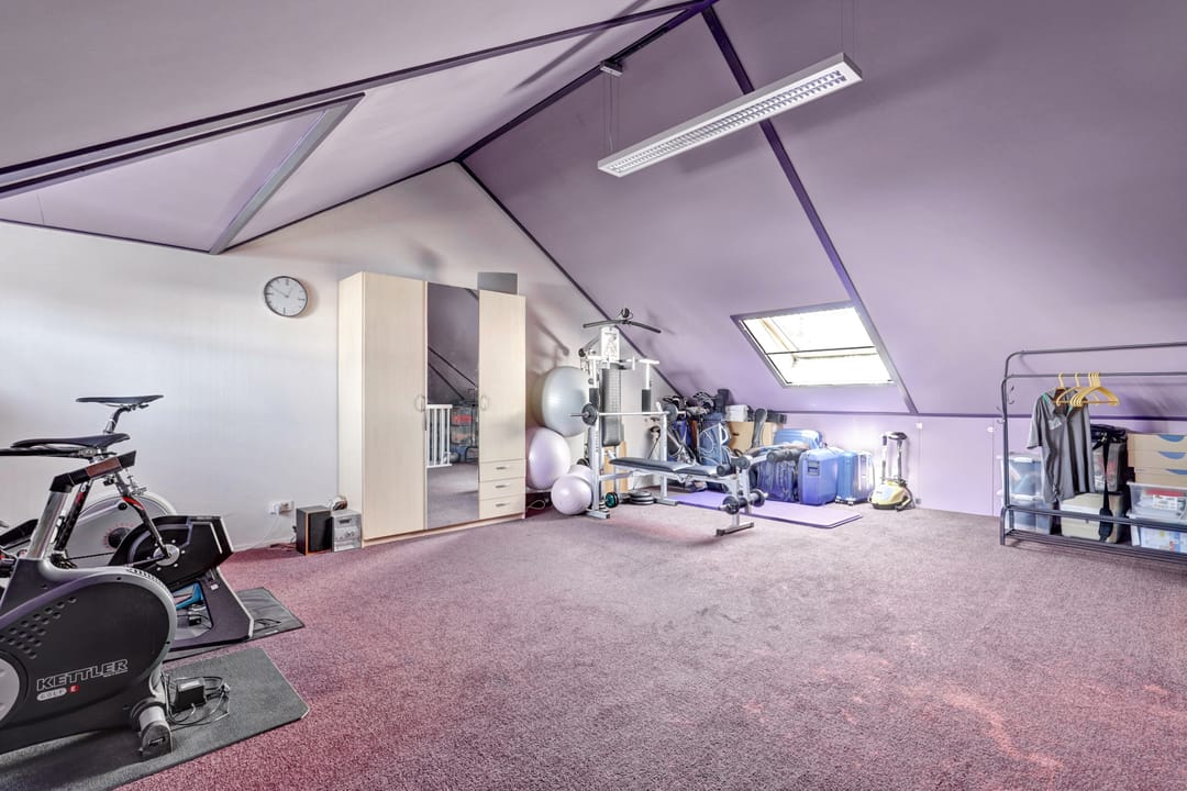 Foto 31 van Reggestraat 3